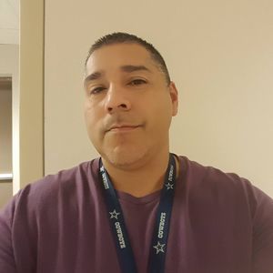 Meet your Posher, Albert